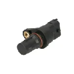 Senzor, položaj bregastog vratila AUTLOG AS4831 IC-E3100B