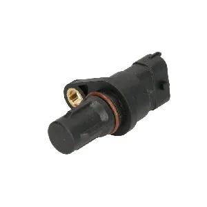 Senzor, položaj bregastog vratila AUTLOG AS4831 IC-E3100B