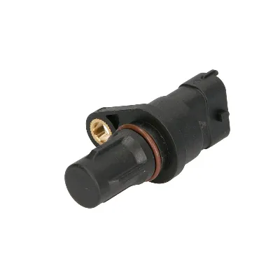 Senzor, položaj bregastog vratila AUTLOG AS4831 IC-E3100B