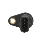 Senzor, položaj bregastog vratila AUTLOG AS4831 IC-E3100B