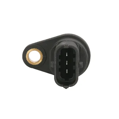 Senzor, položaj bregastog vratila AUTLOG AS4831 IC-E3100B