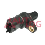 Senzor, položaj bregastog vratila AUTLOG AS4831 IC-E3100B