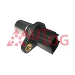 Senzor, položaj bregastog vratila AUTLOG AS4832 IC-E3100C