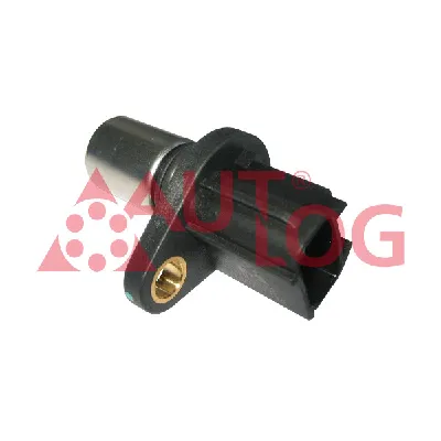 Senzor, položaj bregastog vratila AUTLOG AS4832 IC-E3100C