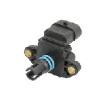 Senzor, položaj bregastog vratila AUTLOG AS4906 IC-E3102F