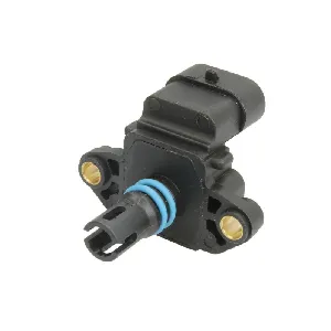 Senzor, položaj bregastog vratila AUTLOG AS4906 IC-E3102F