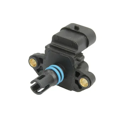 Senzor, položaj bregastog vratila AUTLOG AS4906 IC-E3102F