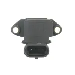 Senzor, položaj bregastog vratila AUTLOG AS4906 IC-E3102F