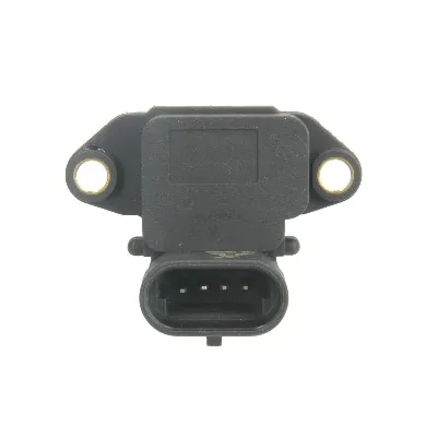 Senzor, položaj bregastog vratila AUTLOG AS4906 IC-E3102F