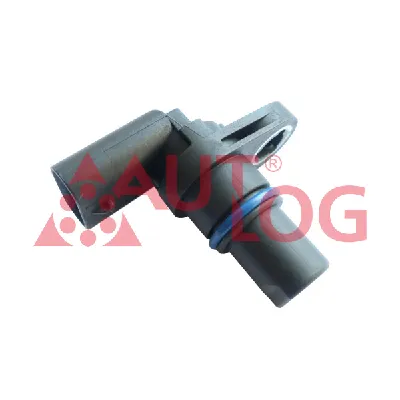 Senzor, položaj bregastog vratila AUTLOG AS5049 IC-E70FCC