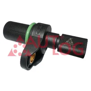 Senzor, položaj bregastog vratila AUTLOG AS5060 IC-E70FD7