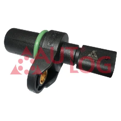 Senzor, položaj bregastog vratila AUTLOG AS5060 IC-E70FD7