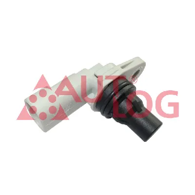 Senzor, položaj bregastog vratila AUTLOG AS5066 IC-E70FDD