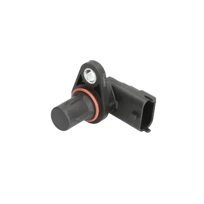 Senzor, položaj bregastog vratila AUTLOG AS5067 IC-E70FDE