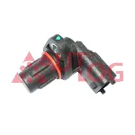 Senzor, položaj bregastog vratila AUTLOG AS5067 IC-E70FDE