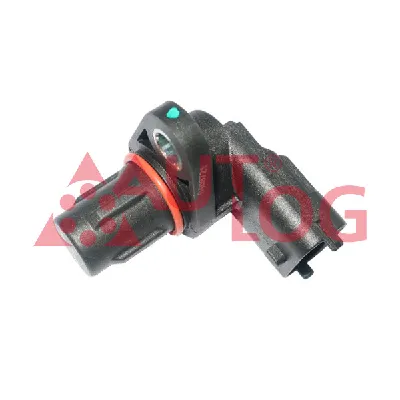 Senzor, položaj bregastog vratila AUTLOG AS5067 IC-E70FDE