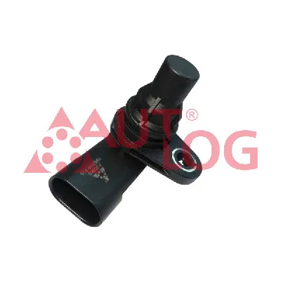 Senzor, položaj bregastog vratila AUTLOG AS5069 IC-E70FE0