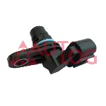 Senzor, položaj bregastog vratila AUTLOG AS5071 IC-E70FE2