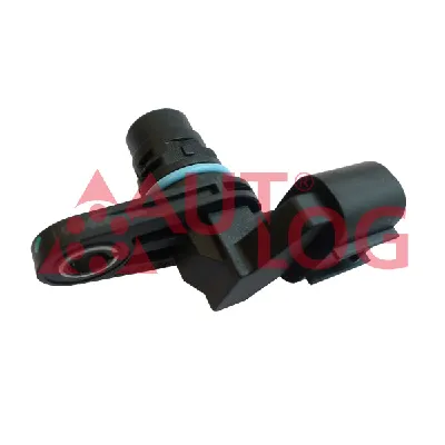 Senzor, položaj bregastog vratila AUTLOG AS5071 IC-E70FE2