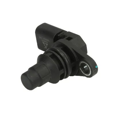 Senzor, položaj bregastog vratila AUTLOG AS5073 IC-E70FE4