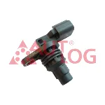 Senzor, položaj bregastog vratila AUTLOG AS5073 IC-E70FE4