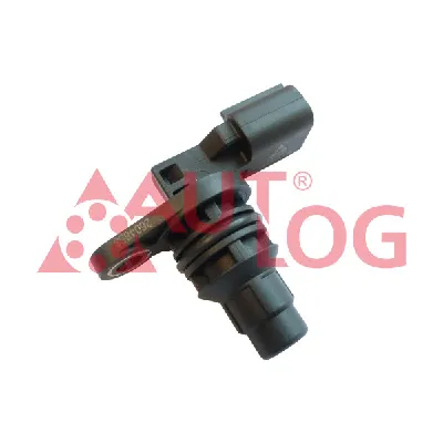 Senzor, položaj bregastog vratila AUTLOG AS5073 IC-E70FE4