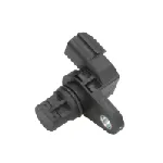 Senzor, položaj bregastog vratila AUTLOG AS5075 IC-E70FE6