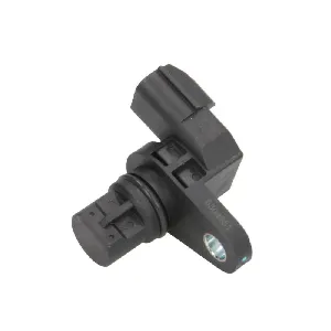 Senzor, položaj bregastog vratila AUTLOG AS5075 IC-E70FE6