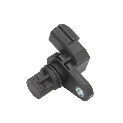 Senzor, položaj bregastog vratila AUTLOG AS5075 IC-E70FE6