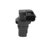 Senzor, položaj bregastog vratila AUTLOG AS5075 IC-E70FE6