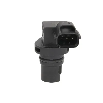 Senzor, položaj bregastog vratila AUTLOG AS5075 IC-E70FE6