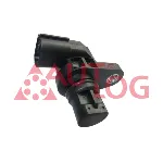 Senzor, položaj bregastog vratila AUTLOG AS5075 IC-E70FE6