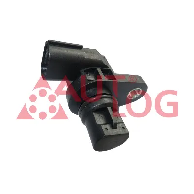 Senzor, položaj bregastog vratila AUTLOG AS5075 IC-E70FE6