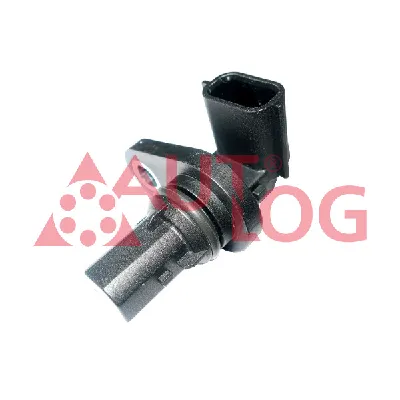 Senzor, položaj bregastog vratila AUTLOG AS5077 IC-E70FE8