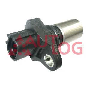 Senzor, položaj bregastog vratila AUTLOG AS5078 IC-E70FE9