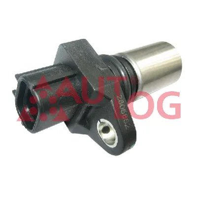 Senzor, položaj bregastog vratila AUTLOG AS5078 IC-E70FE9