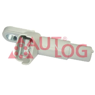 Senzor, položaj bregastog vratila AUTLOG AS5079 IC-E70FEA