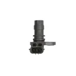 Senzor, položaj bregastog vratila AUTLOG AS5087 IC-E70FF2