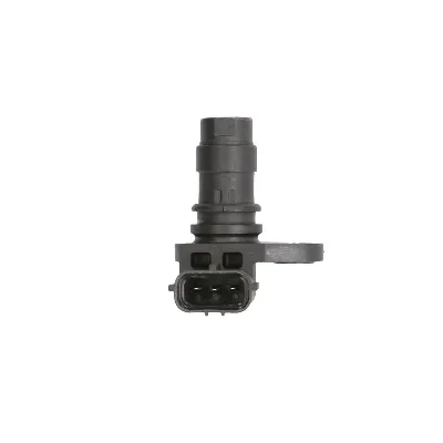 Senzor, položaj bregastog vratila AUTLOG AS5087 IC-E70FF2