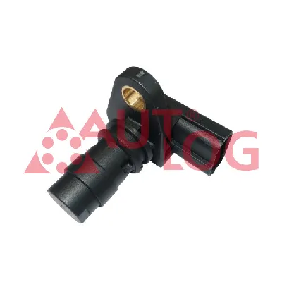 Senzor, položaj bregastog vratila AUTLOG AS5087 IC-E70FF2