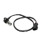 Senzor, položaj bregastog vratila AUTLOG AS5089 IC-E70FF4