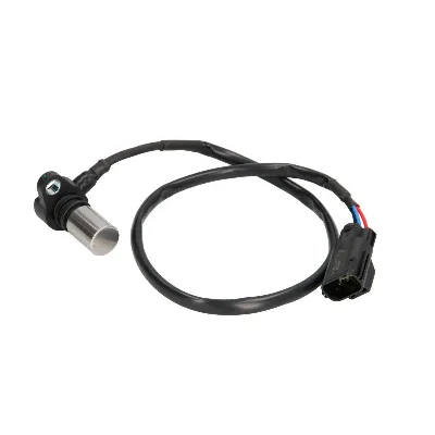 Senzor, položaj bregastog vratila AUTLOG AS5089 IC-E70FF4