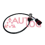 Senzor, položaj bregastog vratila AUTLOG AS5089 IC-E70FF4