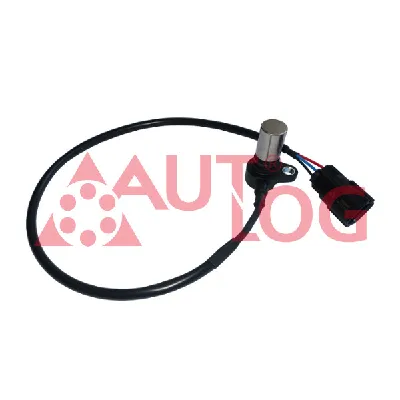 Senzor, položaj bregastog vratila AUTLOG AS5089 IC-E70FF4