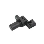 Senzor, položaj bregastog vratila AUTLOG AS5115 IC-E7100E