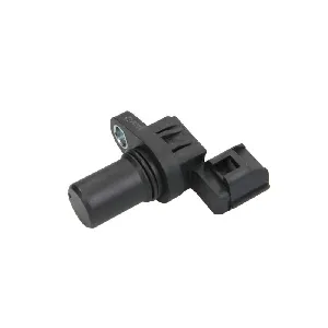 Senzor, položaj bregastog vratila AUTLOG AS5115 IC-E7100E