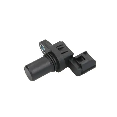 Senzor, položaj bregastog vratila AUTLOG AS5115 IC-E7100E