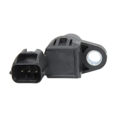 Senzor, položaj bregastog vratila AUTLOG AS5115 IC-E7100E