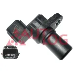 Senzor, položaj bregastog vratila AUTLOG AS5115 IC-E7100E