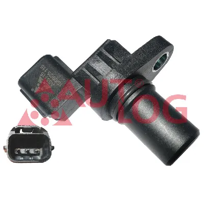 Senzor, položaj bregastog vratila AUTLOG AS5115 IC-E7100E